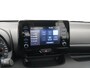 Toyota Yaris 1.5 Hybrid Active | Carplay | Zondag Open!