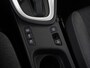 Toyota Yaris 1.5 Hybrid Active | Carplay | Zondag Open!