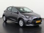 Toyota Yaris 1.5 Hybrid Active | Carplay | Zondag Open!