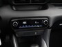 Toyota Yaris 1.5 Hybrid Active | Carplay | Zondag Open!