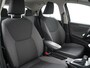 Toyota Yaris 1.5 Hybrid Active | Carplay | Zondag Open!