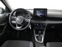Toyota Yaris 1.5 Hybrid Active | Carplay | Zondag Open!