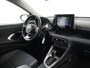 Toyota Yaris 1.5 Hybrid Active | Carplay | Zondag Open!