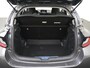 Toyota Yaris 1.5 Hybrid Active | Carplay | Zondag Open!