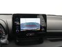 Toyota Yaris 1.5 Hybrid Active | Carplay | Zondag Open!