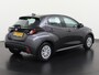 Toyota Yaris 1.5 Hybrid Active | Carplay | Zondag Open!