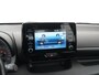 Toyota Yaris 1.5 Hybrid Active | Carplay | Zondag Open!