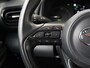 Toyota Yaris 1.5 Hybrid Active | Carplay | Zondag Open!