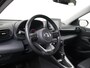 Toyota Yaris 1.5 Hybrid Active | Carplay | Zondag Open!