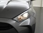 Toyota Yaris 1.5 Hybrid Active | Carplay | Zondag Open!