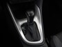 Toyota Yaris 1.5 Hybrid Active | Carplay | Zondag Open!