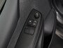Toyota Yaris 1.5 Hybrid Active | Carplay | Zondag Open!