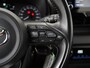 Toyota Yaris 1.5 Hybrid Active | Carplay | Zondag Open!