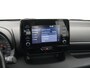 Toyota Yaris 1.5 Hybrid Active | Carplay | Zondag Open!
