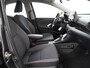 Toyota Yaris 1.5 Hybrid Active | Carplay | Zondag Open!