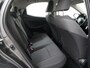 Toyota Yaris 1.5 Hybrid Active | Carplay | Zondag Open!