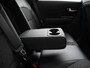 Kia Niro 1.6 GDi Hybrid DynamicLine | Navigatie | Zondag Open!