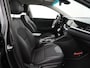 Kia Niro 1.6 GDi Hybrid DynamicLine | Navigatie | Zondag Open!