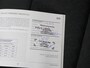 Kia Niro 1.6 GDi Hybrid DynamicLine | Navigatie | Zondag Open!