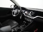 Kia Niro 1.6 GDi Hybrid DynamicLine | Navigatie | Zondag Open!