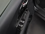 Kia Niro 1.6 GDi Hybrid DynamicLine | Navigatie | Zondag Open!
