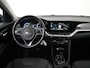 Kia Niro 1.6 GDi Hybrid DynamicLine | Navigatie | Zondag Open!