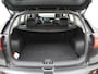 Kia Niro 1.6 GDi Hybrid DynamicLine | Navigatie | Zondag Open!