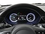 Kia Niro 1.6 GDi Hybrid DynamicLine | Navigatie | Zondag Open!