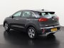 Kia Niro 1.6 GDi Hybrid DynamicLine | Navigatie | Zondag Open!