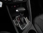 Kia Niro 1.6 GDi Hybrid DynamicLine | Navigatie | Zondag Open!