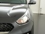 Kia Niro 1.6 GDi Hybrid DynamicLine | Navigatie | Zondag Open!