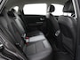Kia Niro 1.6 GDi Hybrid DynamicLine | Navigatie | Zondag Open!