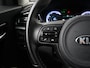 Kia Niro 1.6 GDi Hybrid DynamicLine | Navigatie | Zondag Open!