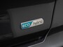 Kia Niro 1.6 GDi Hybrid DynamicLine | Navigatie | Zondag Open!