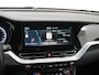 Kia Niro 1.6 GDi Hybrid DynamicLine | Navigatie | Zondag Open!