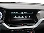 Kia Niro 1.6 GDi Hybrid DynamicLine | Navigatie | Zondag Open!