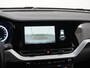Kia Niro 1.6 GDi Hybrid DynamicLine | Navigatie | Zondag Open!