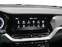 Kia Niro 1.6 GDi Hybrid DynamicLine | Navigatie | Zondag Open!