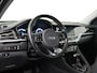 Kia Niro 1.6 GDi Hybrid DynamicLine | Navigatie | Zondag Open!