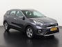 Kia Niro 1.6 GDi Hybrid DynamicLine | Navigatie | Zondag Open!