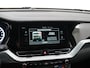 Kia Niro 1.6 GDi Hybrid DynamicLine | Navigatie | Zondag Open!