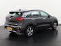 Kia Niro 1.6 GDi Hybrid DynamicLine | Navigatie | Zondag Open!