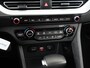 Kia Niro 1.6 GDi Hybrid DynamicLine | Navigatie | Zondag Open!