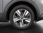 Kia Niro 1.6 GDi Hybrid DynamicLine | Navigatie | Zondag Open!