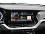 Kia Niro 1.6 GDi Hybrid DynamicLine | Navigatie | Zondag Open!