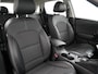 Kia Niro 1.6 GDi Hybrid DynamicLine | Navigatie | Zondag Open!