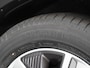 Kia Niro 1.6 GDi Hybrid DynamicLine | Navigatie | Zondag Open!
