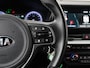 Kia Niro 1.6 GDi Hybrid DynamicLine | Navigatie | Zondag Open!