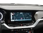 Kia Niro 1.6 GDi Hybrid DynamicLine | Navigatie | Zondag Open!