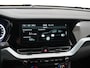 Kia Niro 1.6 GDi Hybrid DynamicLine | Navigatie | Zondag Open!